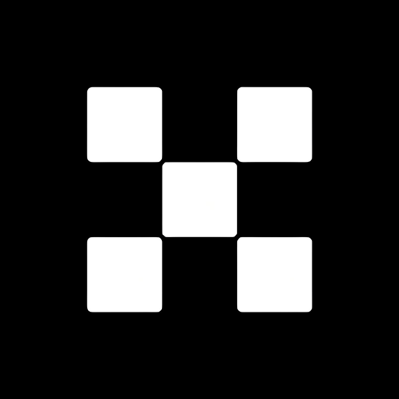 k豆钱包下载安卓版交易界面